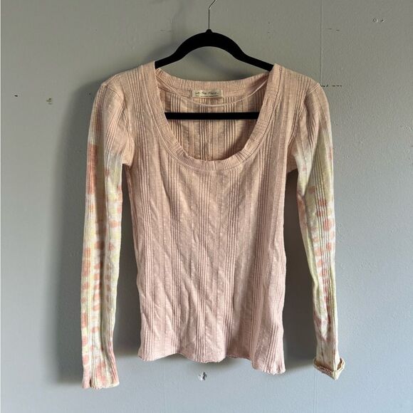 We the free top - Picture 2 of 5